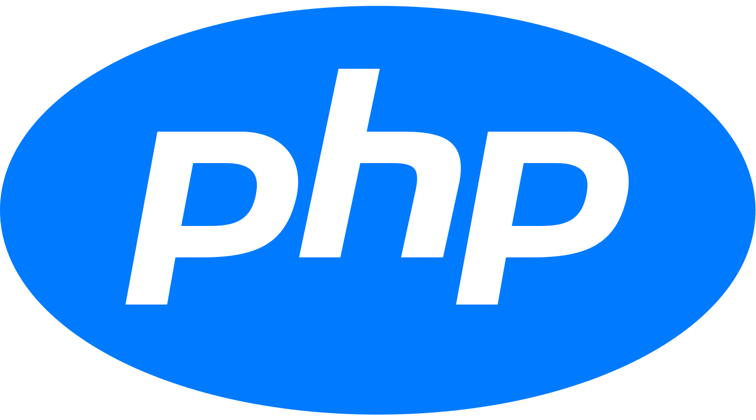 Открыть картинку php