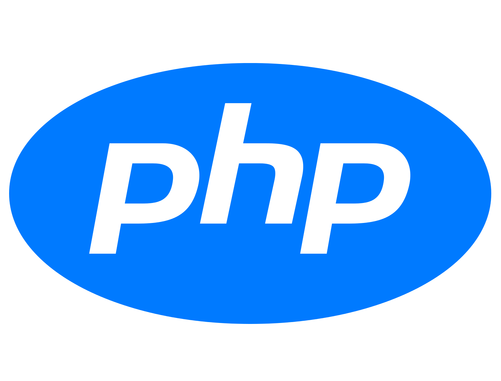 Php logo. Значок php. Php логотип. Логотип php без фона. Php ярлык.
